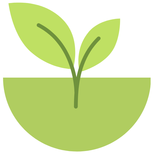 Comunidad Biointesiva CIESA
